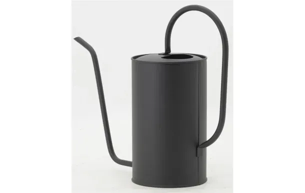 AUBRY GASPARD ARROSO GAR1610